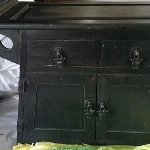 Asian small box reserved for @sooka